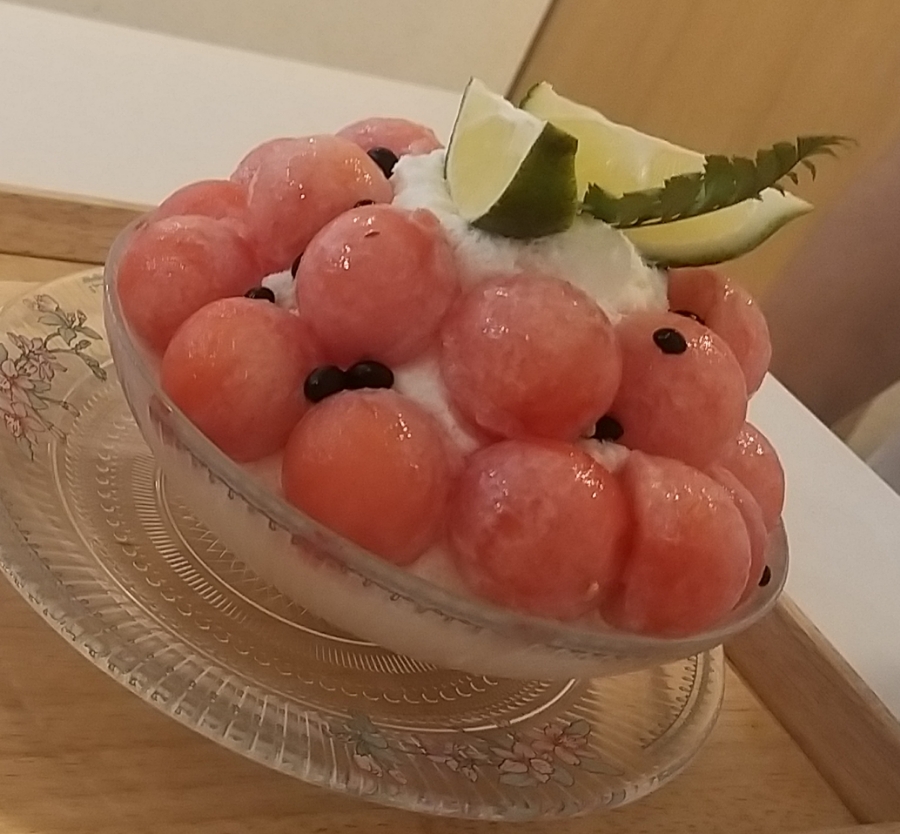 마이빙 이미지