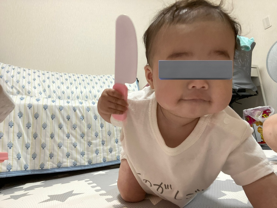 듀듀 이미지