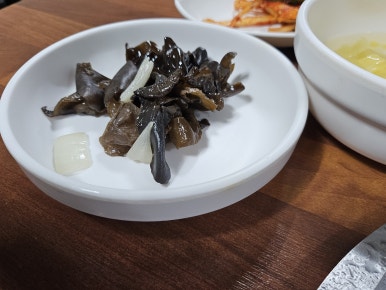 명성한우삼겹살 이미지