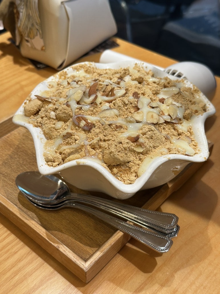 알로하포롱 이미지