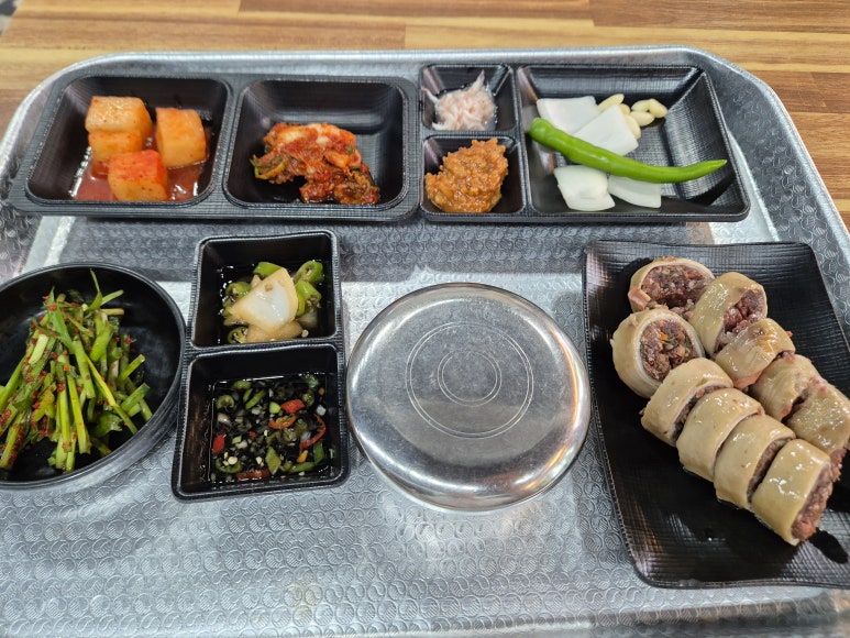 39막창 이미지