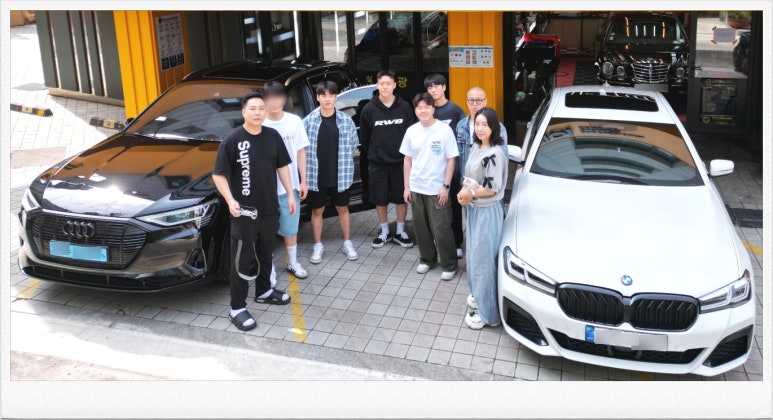스타일카케어 이미지