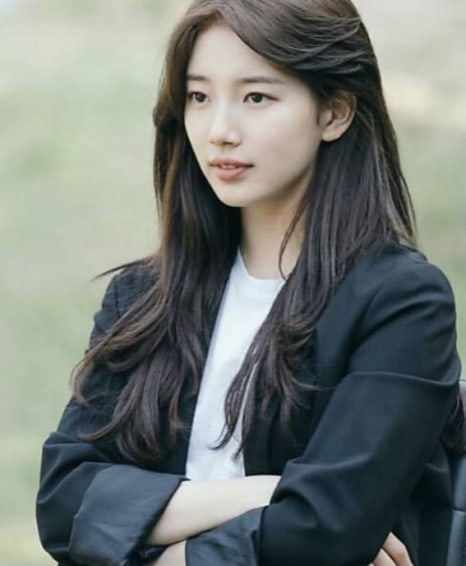 세마헤어 이미지