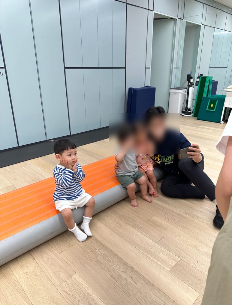 태양이네분식 이미지