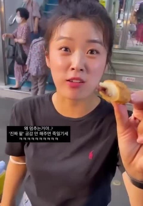 하동각 이미지