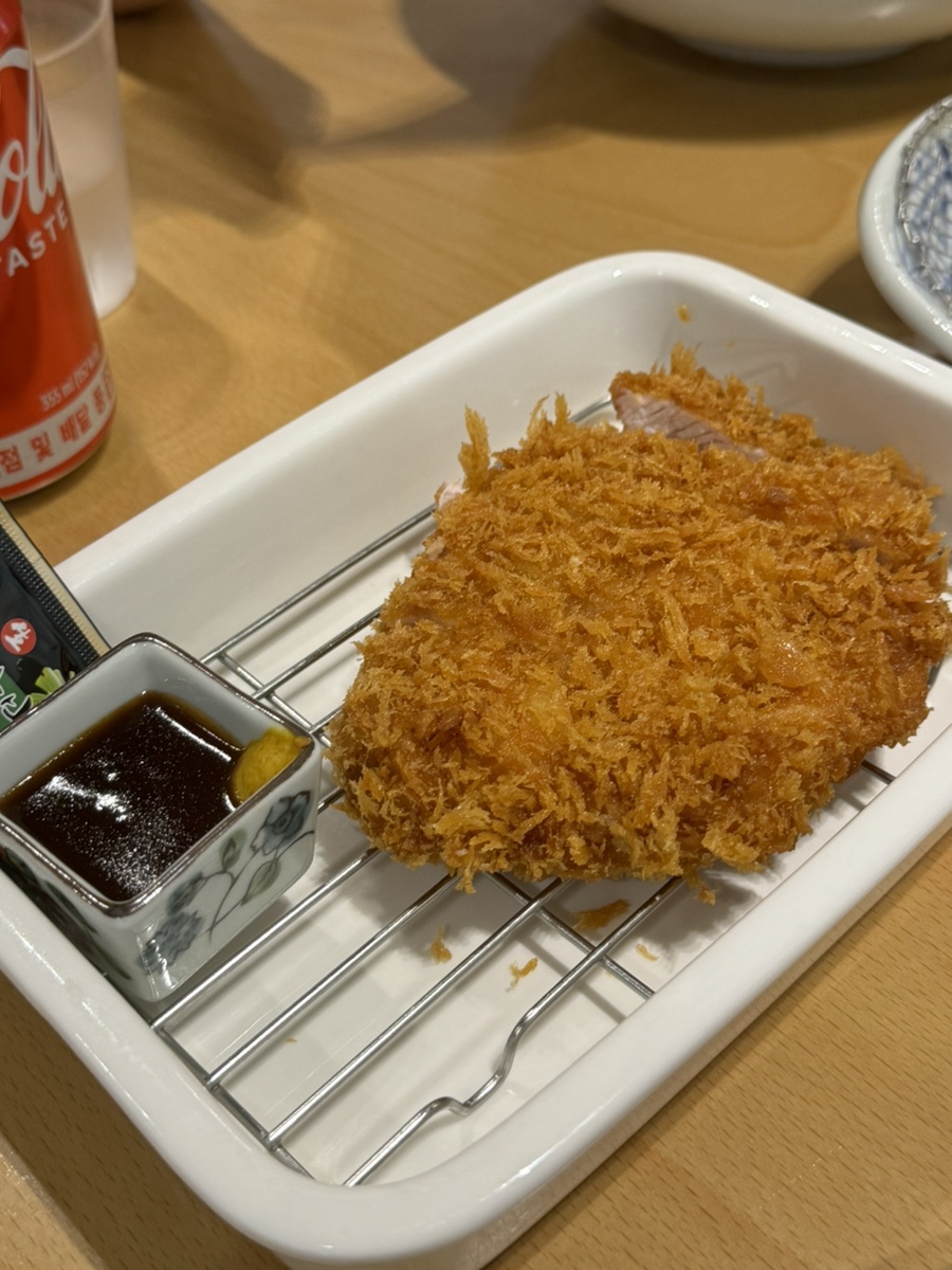 우동키노야 이미지