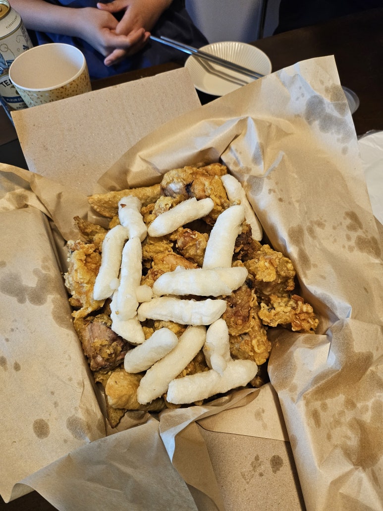 병영꼬꼬 이미지