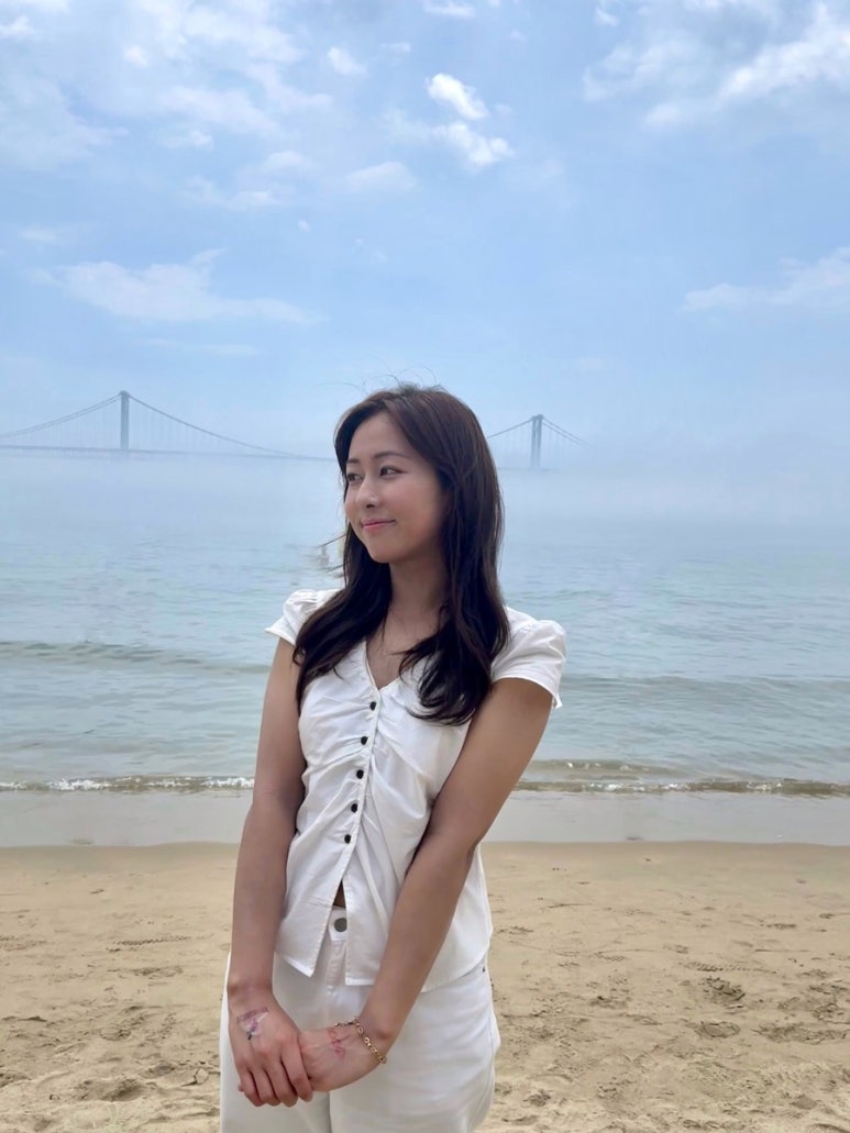 아이진헤어 이미지