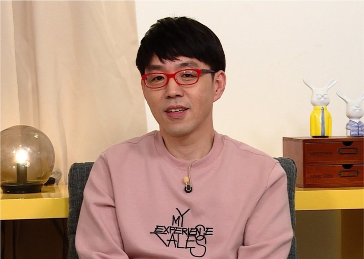 바다의왕자 이미지