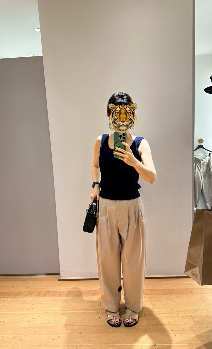 가보자세탁소 이미지