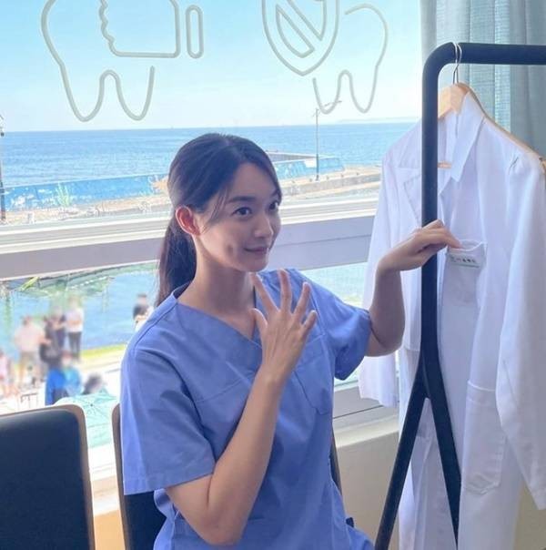 금수저삼겹679 양덕점 이미지