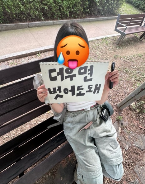 선우모터스 이미지