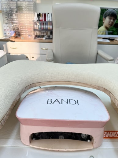 네일하우 이미지