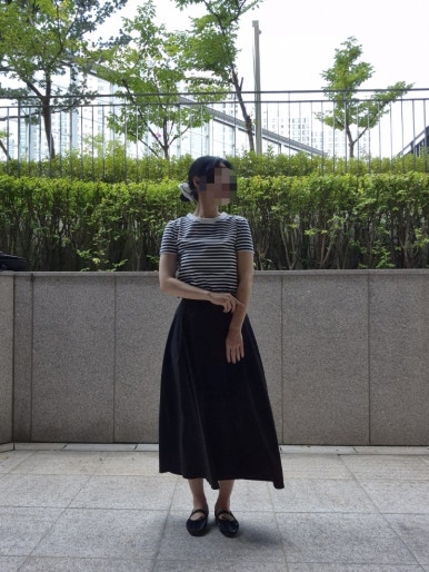 푸른산호초 이미지