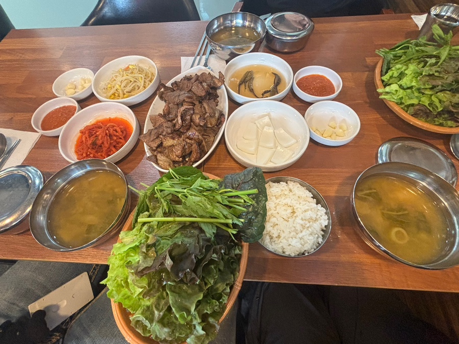 아신상사 이미지