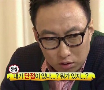 컬러풀리 이미지