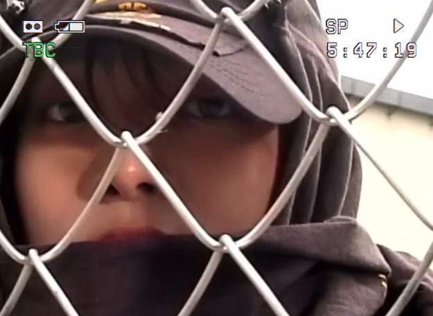 거보 이미지
