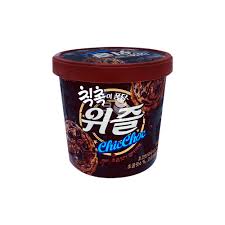 집앞아이스크림할인점 이미지