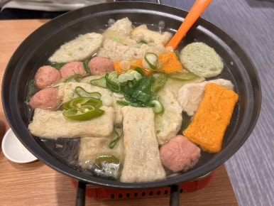 프리미엄옛날통닭 상록점 사진 6