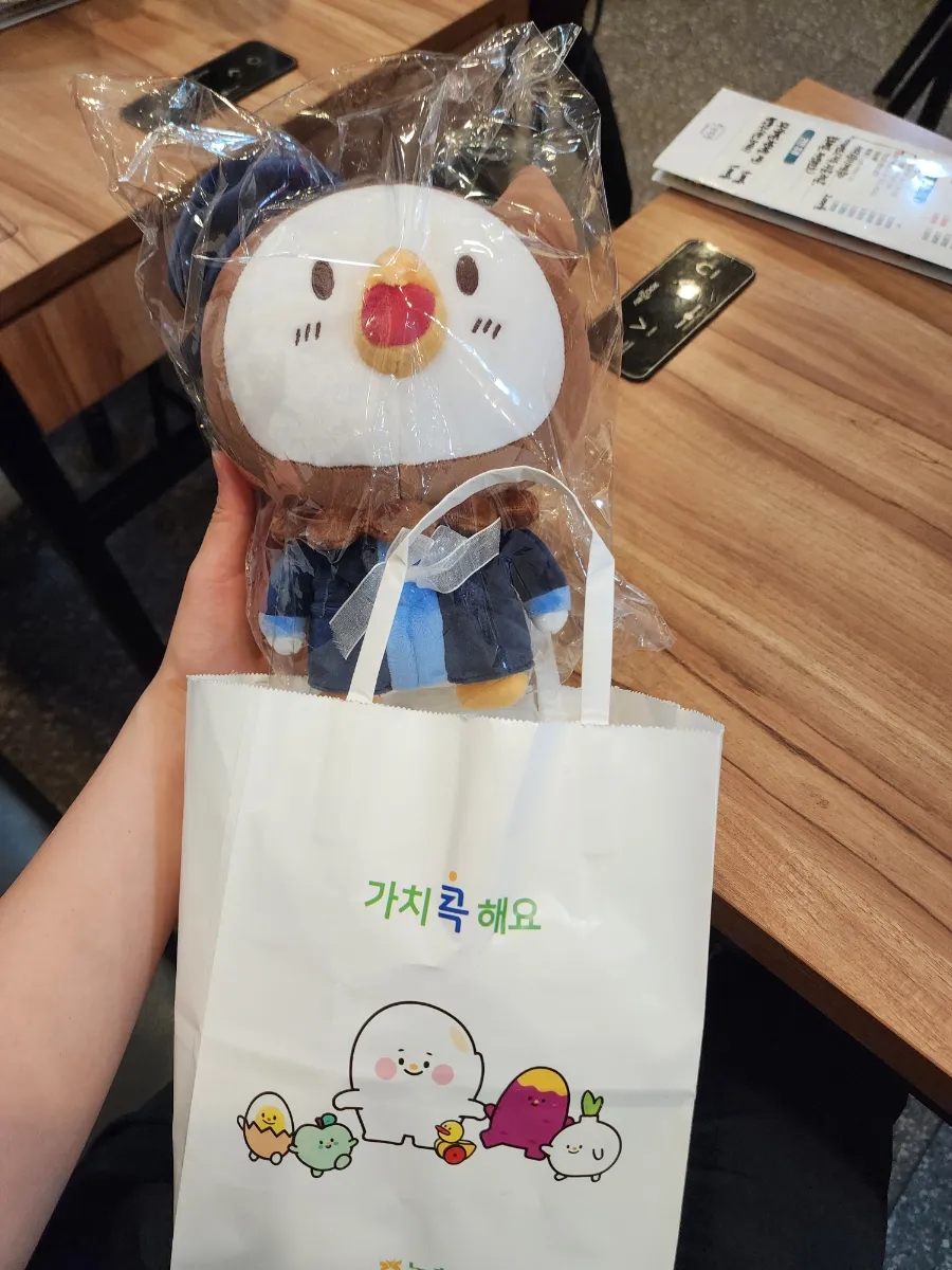 청년다방(부천원종점) 이미지
