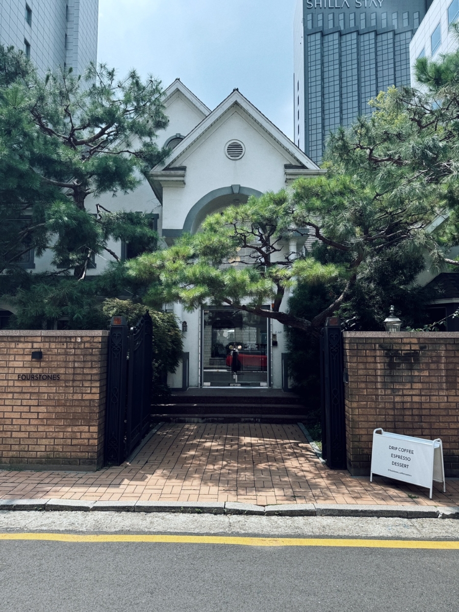 스톤즈디자인 이미지