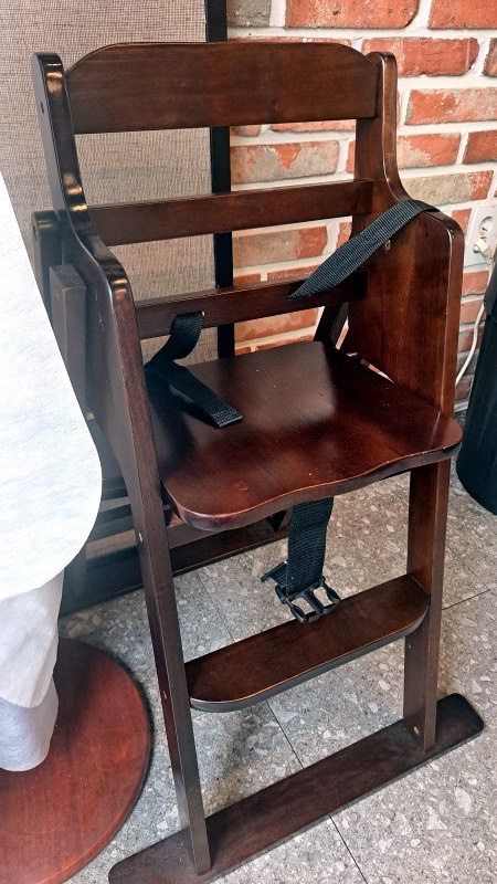마포최대포 이미지