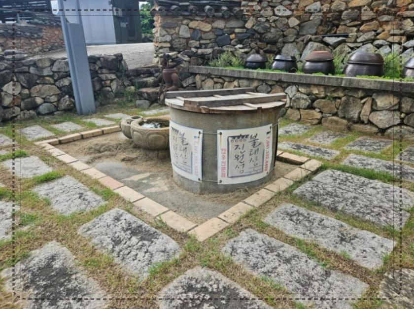장성소고기 이미지