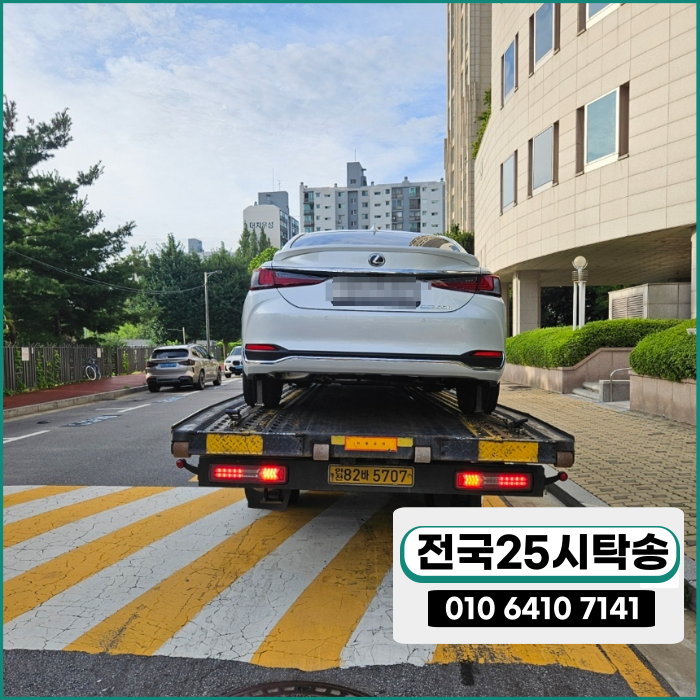 25시카써비스 이미지