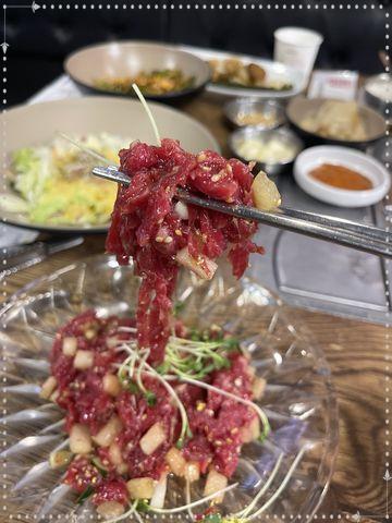 숭의갈비 이미지