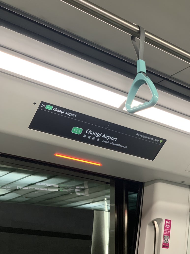 토스트박스 이미지