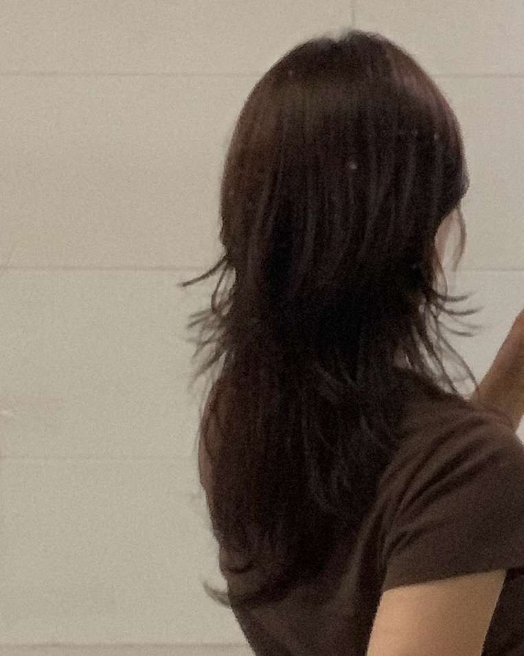 디어디헤어 이미지