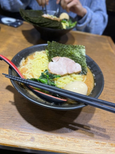 거보 이미지