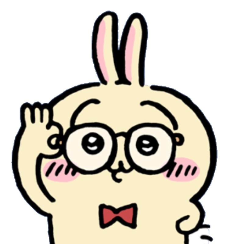 (주)평일 이미지