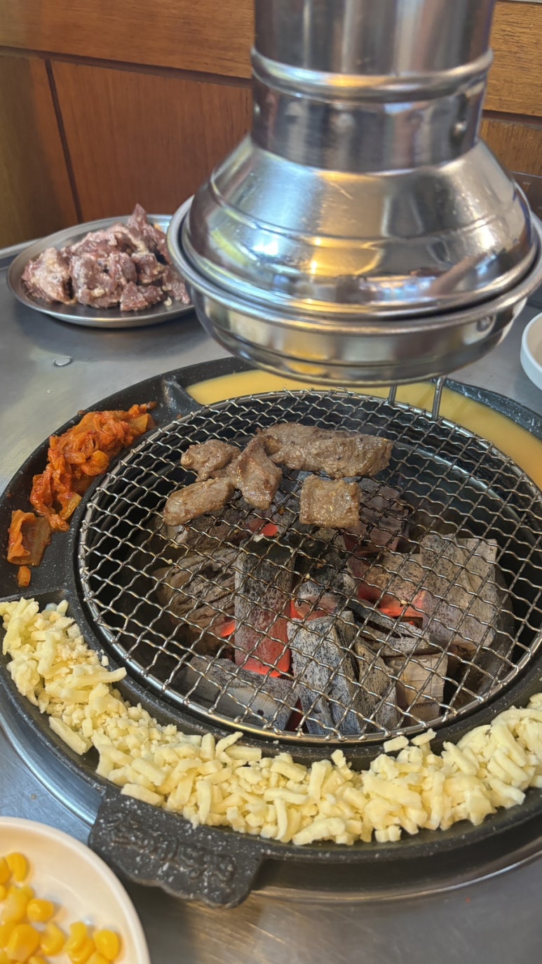 갈매기먹짱(화정점) 이미지