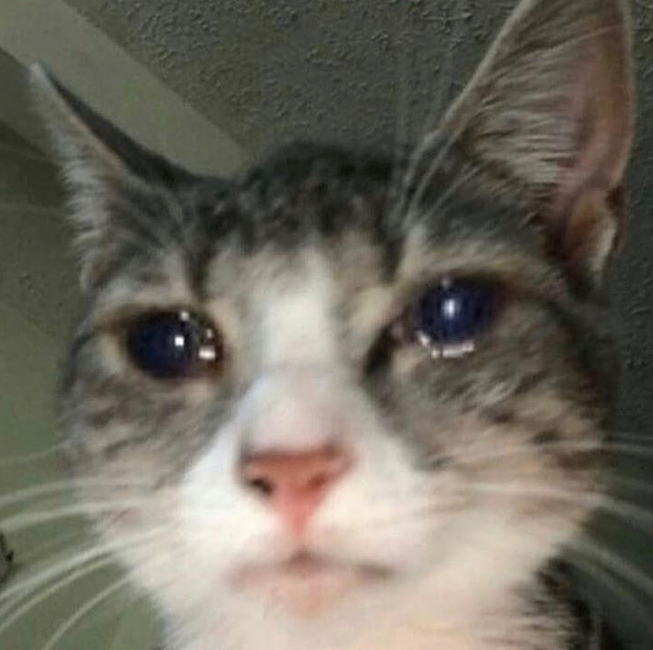 오월호텔용산 이미지