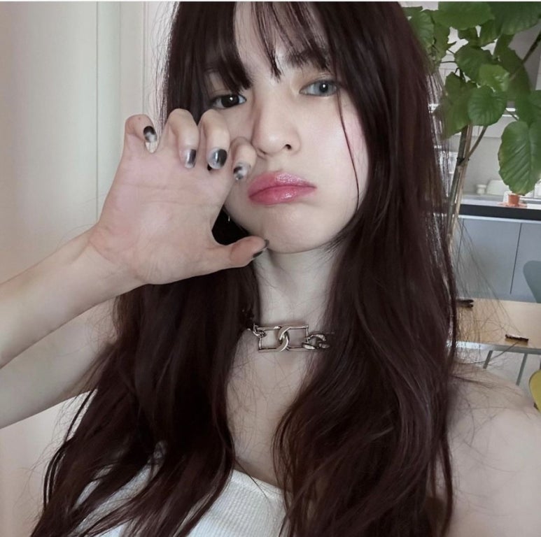 네일뭐하지 이미지