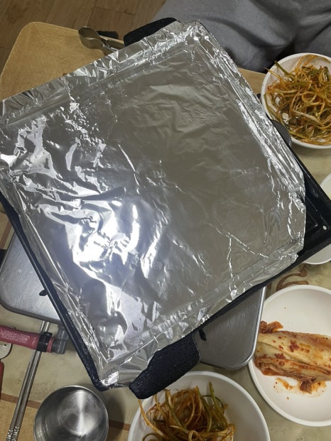 감성죽이네 이미지