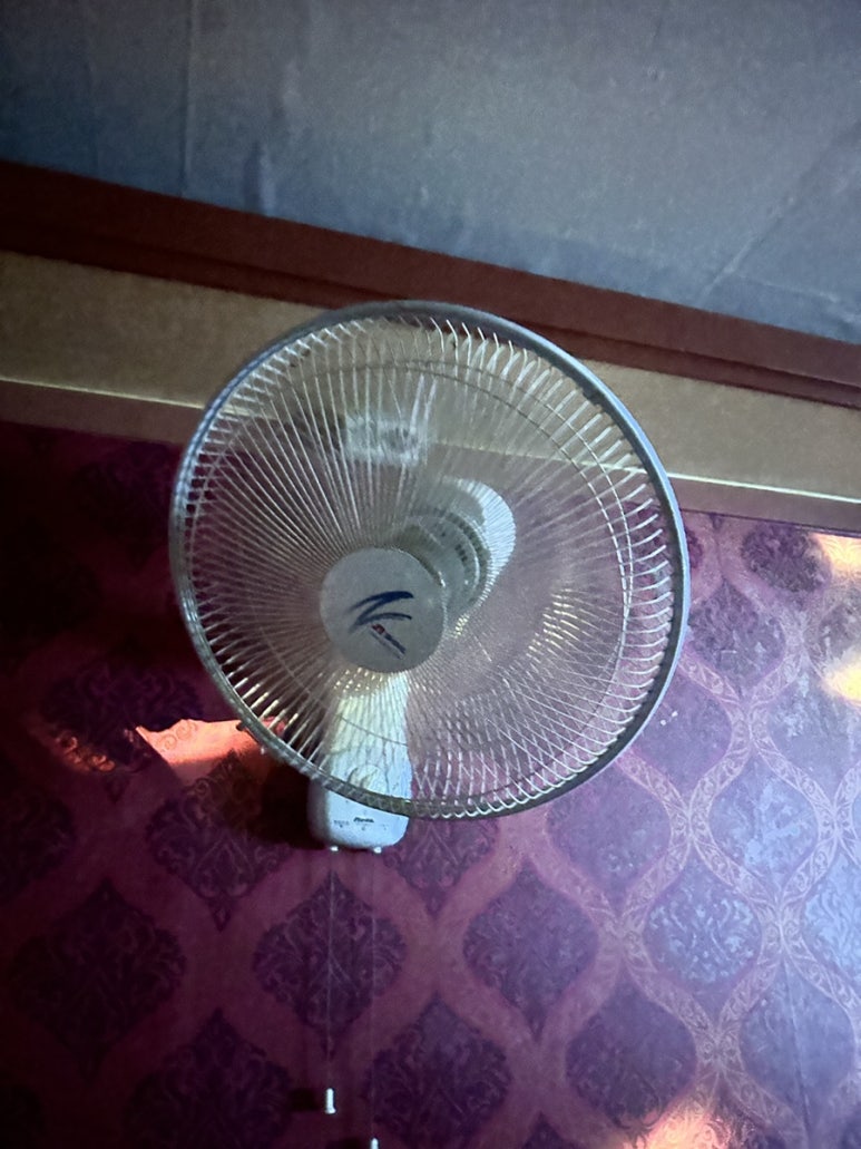 314노래연습장 이미지