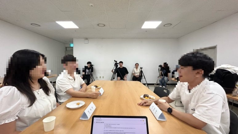 볼볼티 이미지