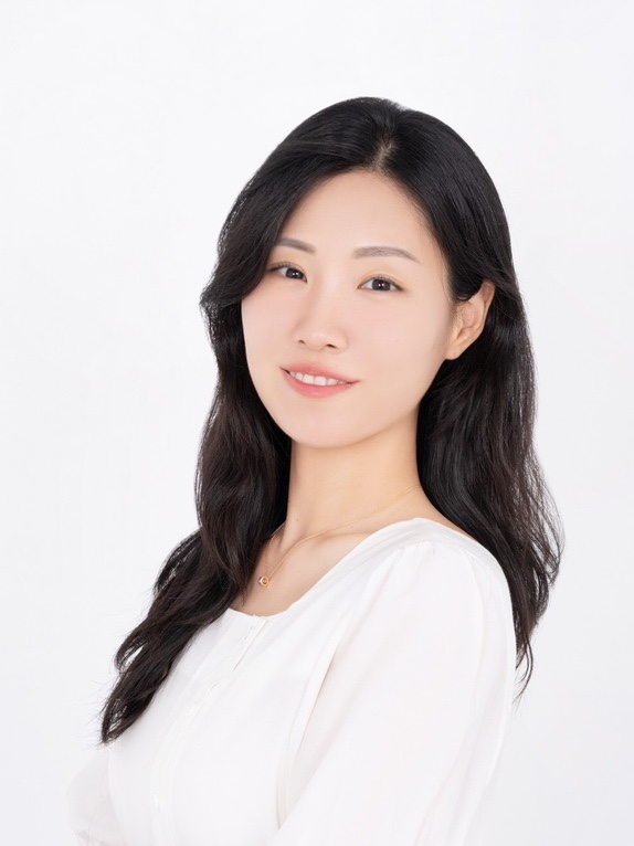 가로수사진관 이미지