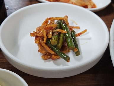 명성한우삼겹살 이미지