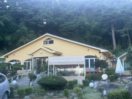 동양산전주식회사 이미지