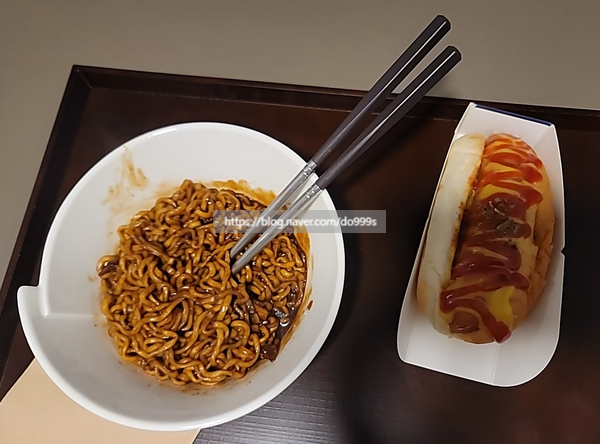 만화까페빈둥 이미지