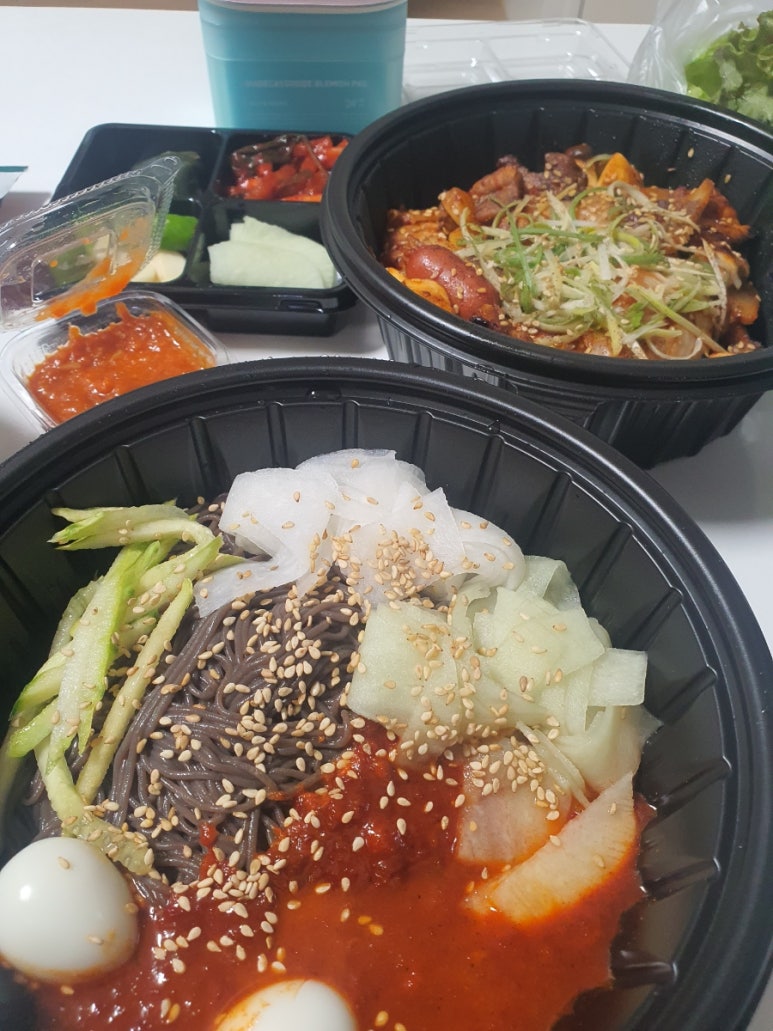 고기전문택이네 이미지