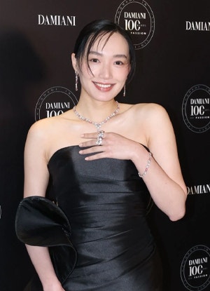 최*채 이미지