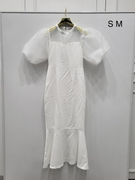 치치렌탈스튜디오 이미지
