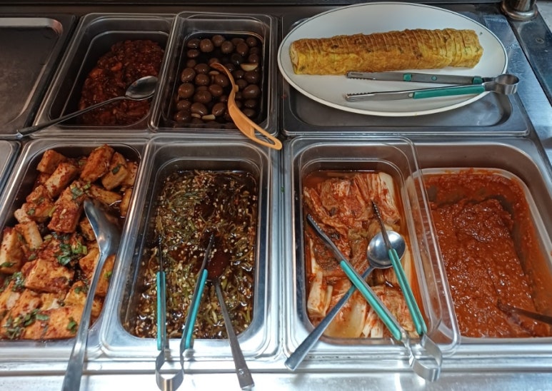 쌍둥숯불 이미지