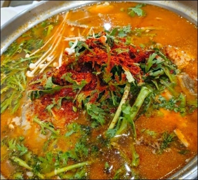 동해계절맛집 이미지