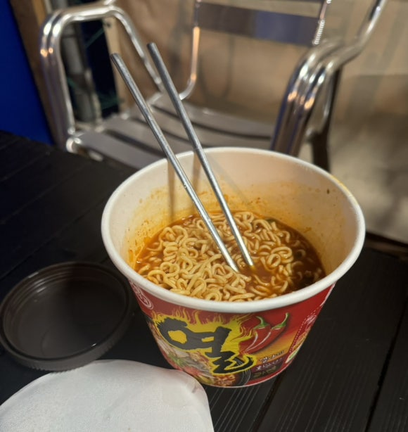 젠틀펫 이미지