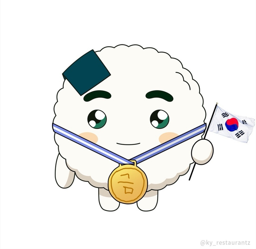 김삼메 이미지